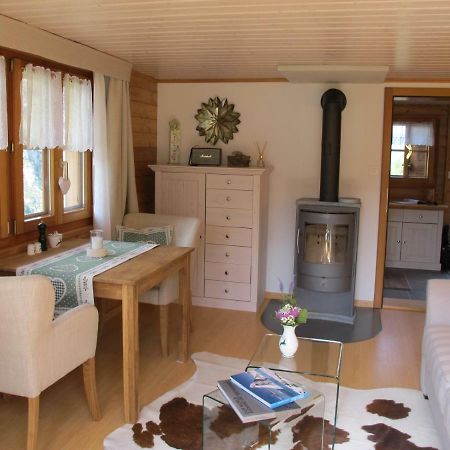 Matterhorn Ried Suite Ζερμάτ Εξωτερικό φωτογραφία